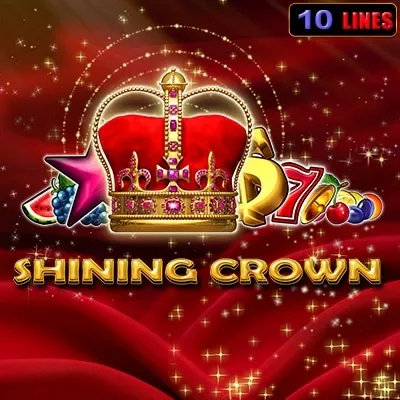Shining Crown