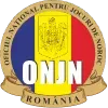 onjn-logo.webp
